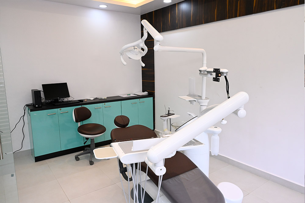 VIP Clinic-1