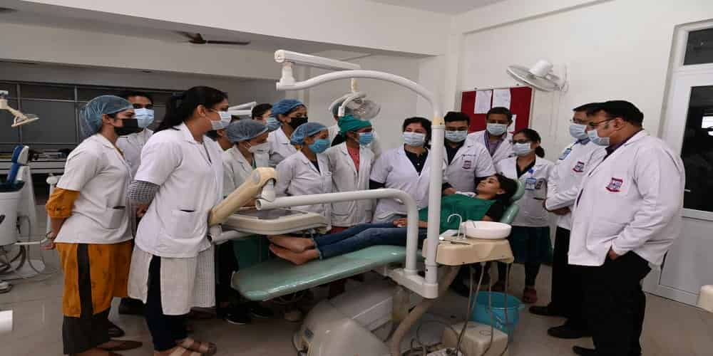 UG Clinic - 2