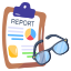 OPD & IPD Icon